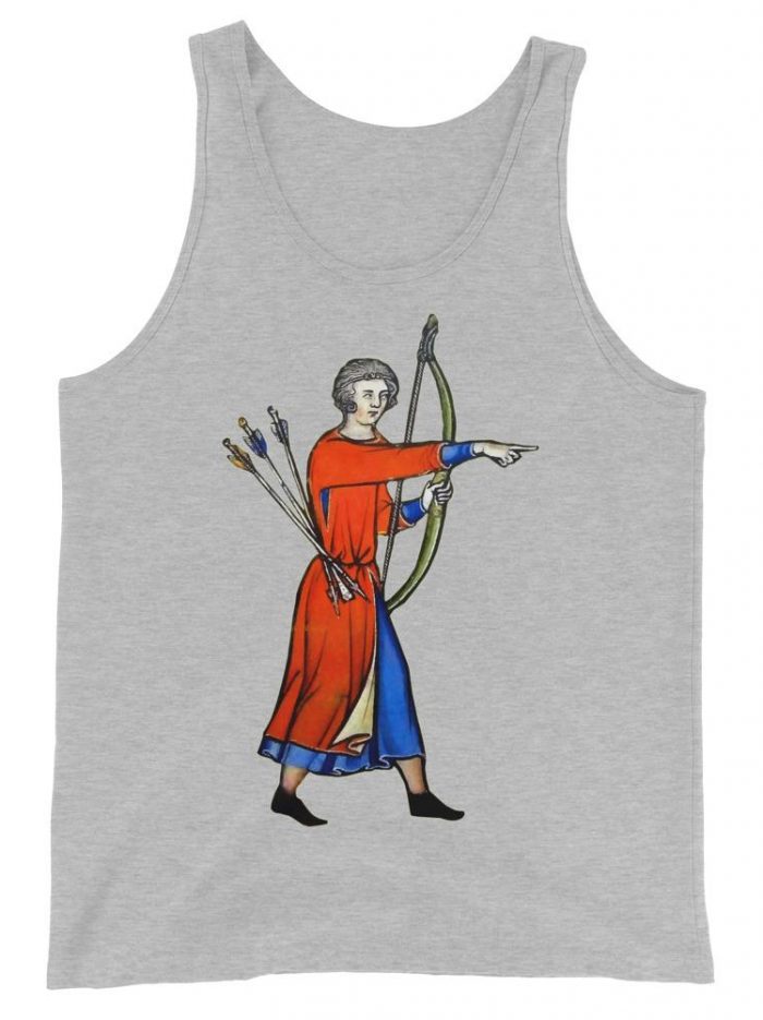 mens-staple-tank-top-athletic-heather-front-664b6e8fea1ae.jpg