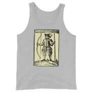 mens-staple-tank-top-athletic-heather-front-66535ec5d896a.jpg
