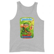 mens-staple-tank-top-athletic-heather-front-6657507ebd7c5.jpg