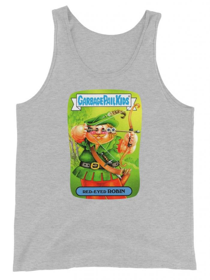 mens-staple-tank-top-athletic-heather-front-6657507ebd7c5.jpg mens-staple-tank-top-athletic-heather-front-6657507ebd7c5.jpg