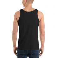 mens-staple-tank-top-black-back-663e30db6301d.jpg