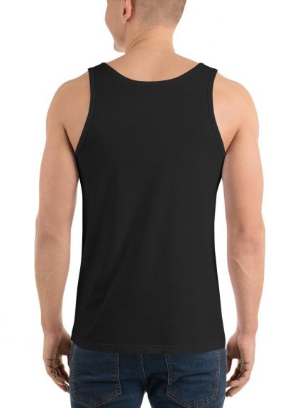 mens-staple-tank-top-black-back-663e30db6301d.jpg