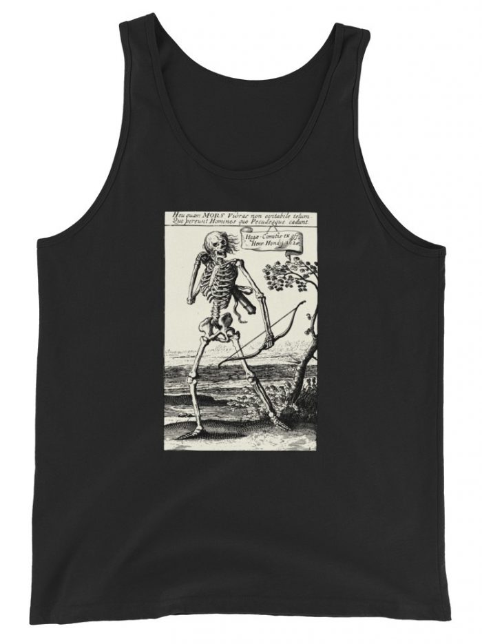 mens-staple-tank-top-black-front-663383f579391.jpg
