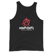 mens-staple-tank-top-black-front-66338a2b0ad96.jpg