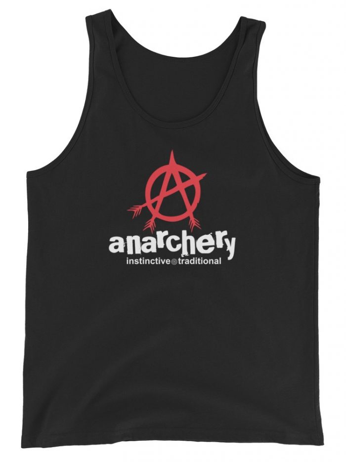 mens-staple-tank-top-black-front-66338a2b0ad96.jpg