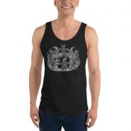 mens-staple-tank-top-black-front-66338d60d214e.jpg