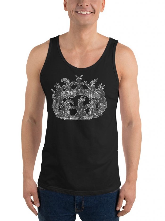 mens-staple-tank-top-black-front-66338d60d214e.jpg mens-staple-tank-top-black-front-66338d60d214e.jpg