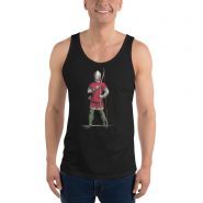 mens-staple-tank-top-black-front-66365bd3acbae.jpg