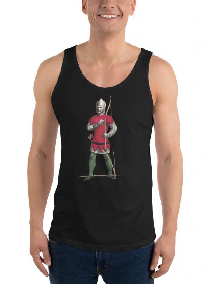 mens-staple-tank-top-black-front-66365bd3acbae.jpg
