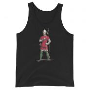 mens-staple-tank-top-black-front-66365bd3ad2d8.jpg