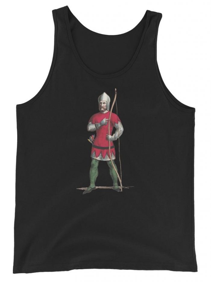 mens-staple-tank-top-black-front-66365bd3ad2d8.jpg