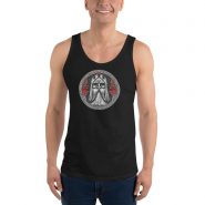 mens-staple-tank-top-black-front-663b765535e17.jpg