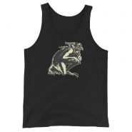 mens-staple-tank-top-black-front-663e30db61c66.jpg