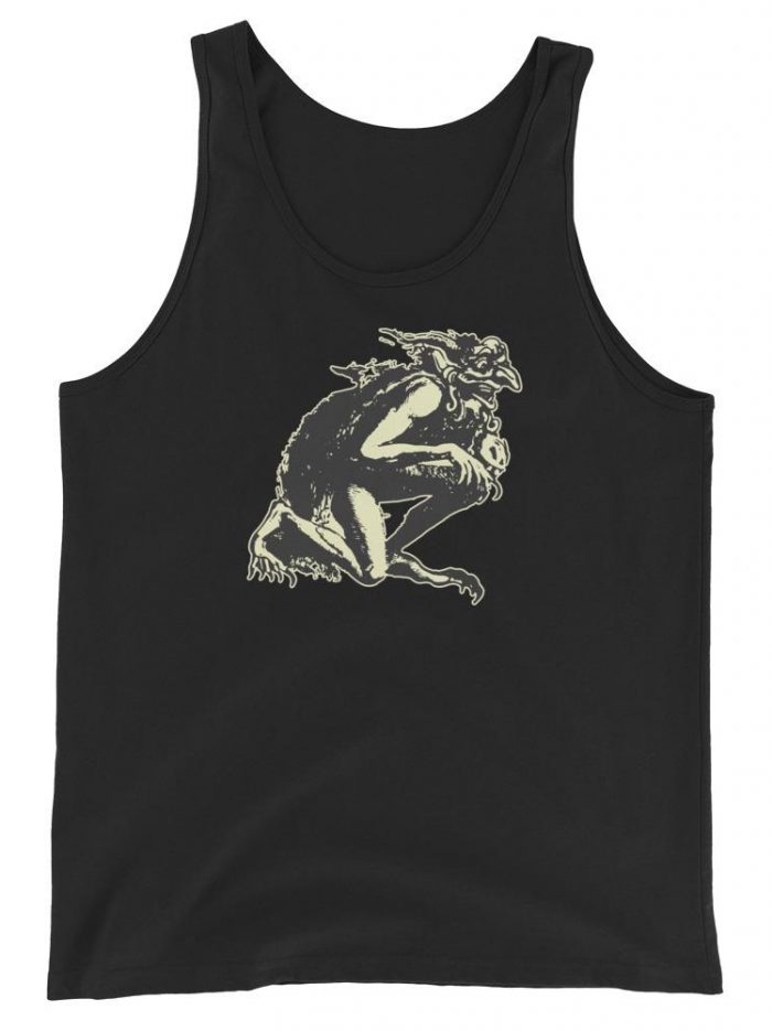 mens-staple-tank-top-black-front-663e30db61c66.jpg mens-staple-tank-top-black-front-663e30db61c66.jpg