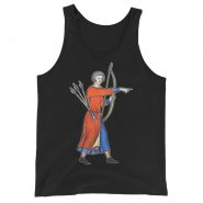 mens-staple-tank-top-black-front-664b6e8fe8377.jpg