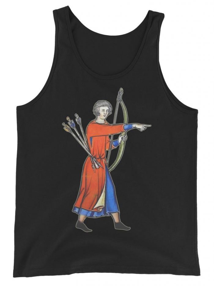 mens-staple-tank-top-black-front-664b6e8fe8377.jpg
