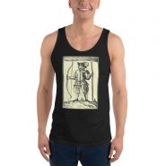 mens-staple-tank-top-black-front-66535ec5da3a7.jpg