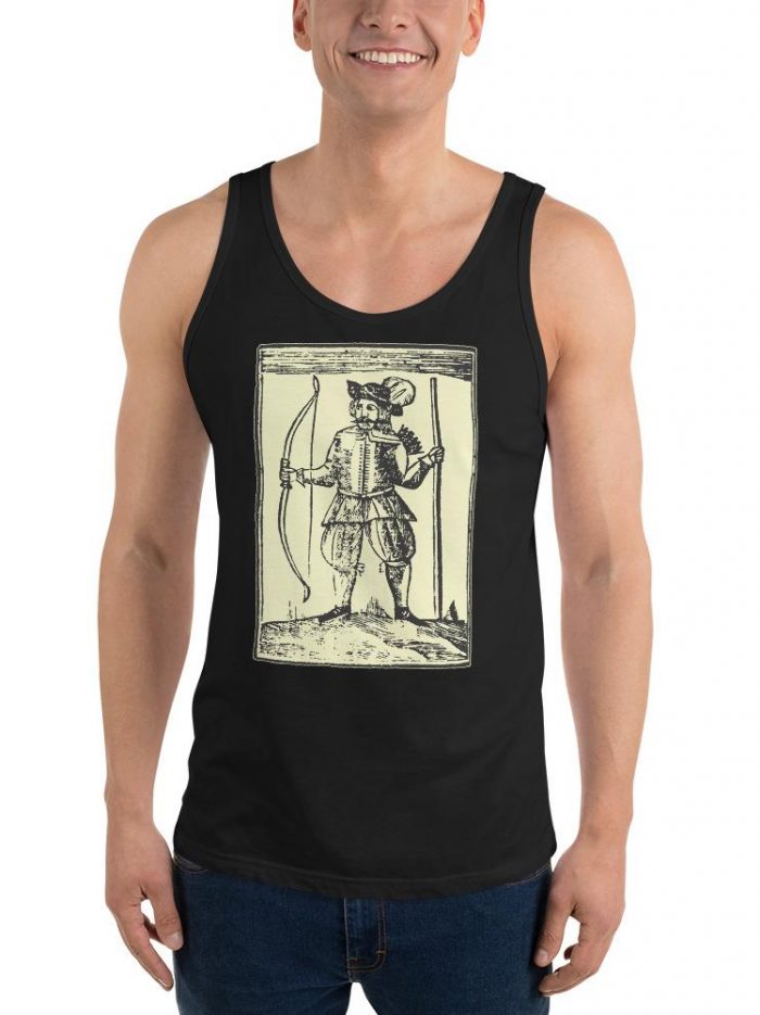 mens-staple-tank-top-black-front-66535ec5da3a7.jpg mens-staple-tank-top-black-front-66535ec5da3a7.jpg