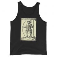 mens-staple-tank-top-black-front-66535ec5da555.jpg