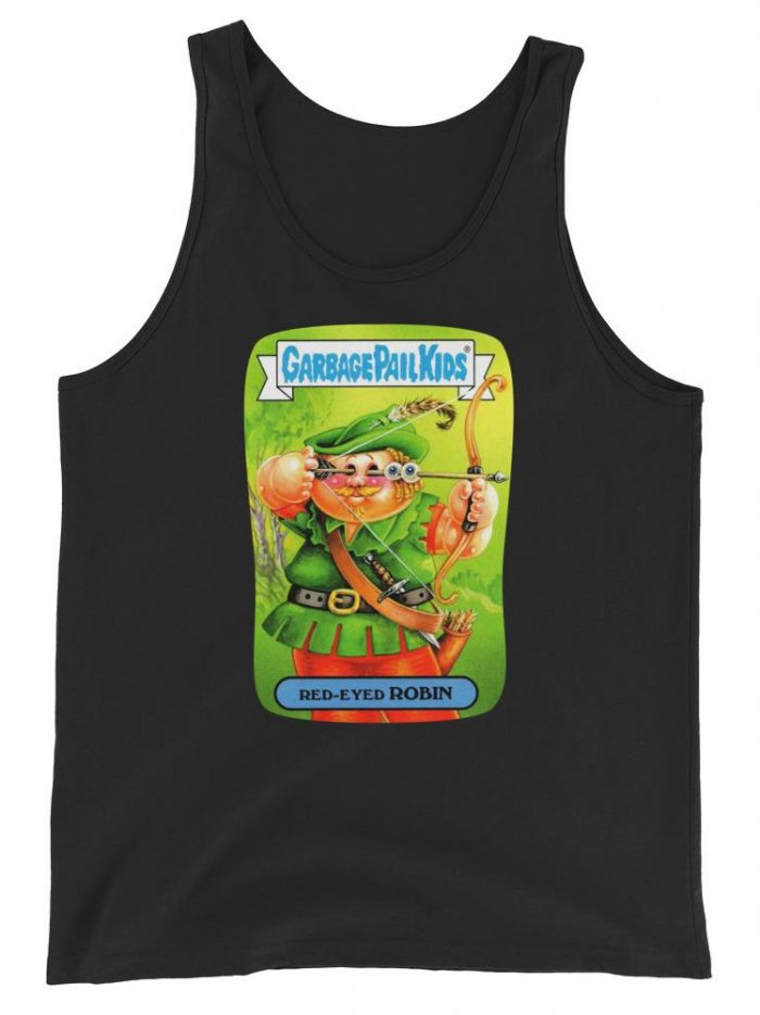 mens-staple-tank-top-black-front-6657507ebaef3.jpg mens-staple-tank-top-black-front-6657507ebaef3.jpg