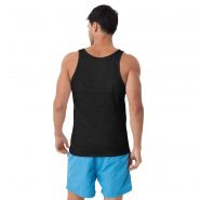 mens-staple-tank-top-charcoal-black-triblend-back-663383f57a712.jpg