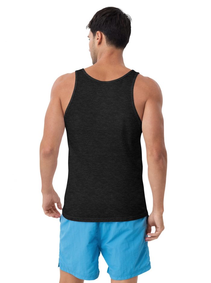 mens-staple-tank-top-charcoal-black-triblend-back-663383f57a712.jpg