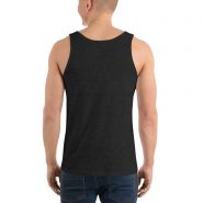 mens-staple-tank-top-charcoal-black-triblend-back-66338a2b0c37f.jpg