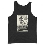 mens-staple-tank-top-charcoal-black-triblend-front-663383f57b085.jpg
