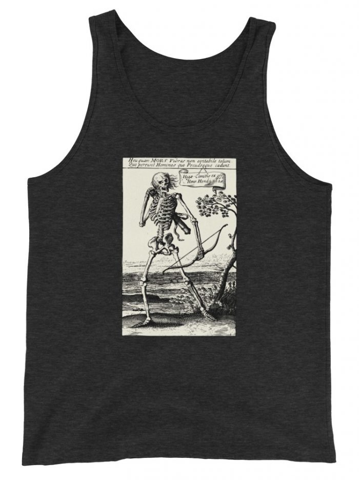mens-staple-tank-top-charcoal-black-triblend-front-663383f57b085.jpg