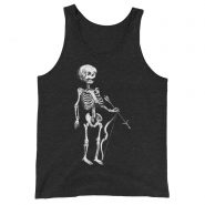 mens-staple-tank-top-charcoal-black-triblend-front-663387314bab6.jpg
