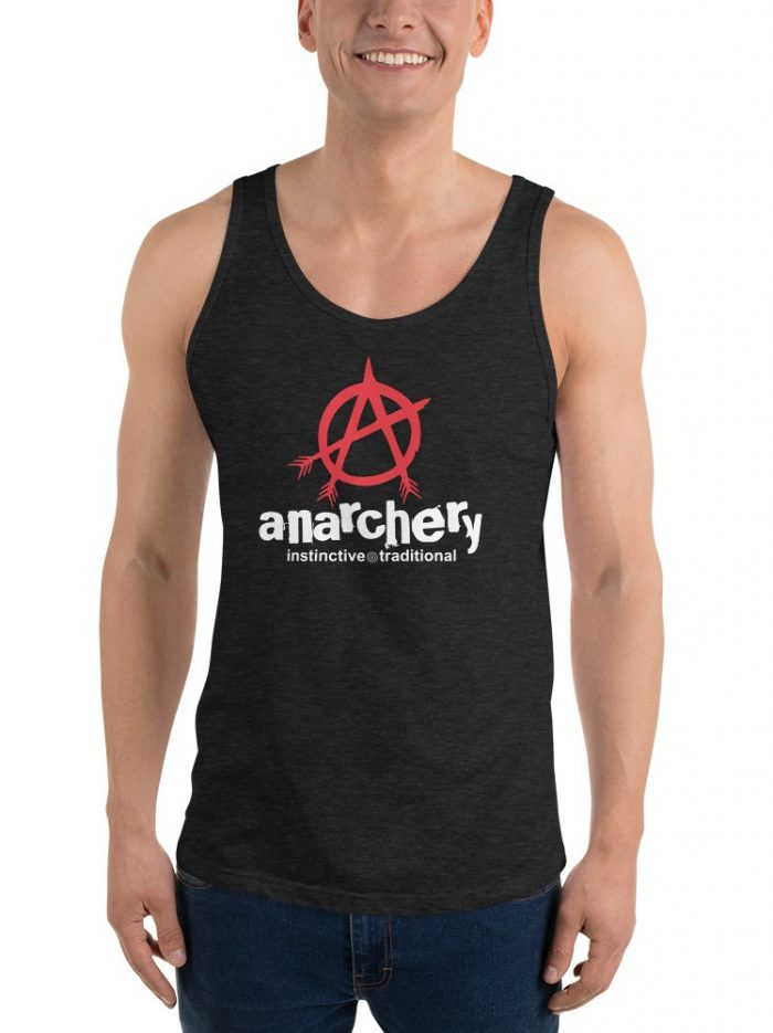 mens-staple-tank-top-charcoal-black-triblend-front-66338a2b0c069.jpg