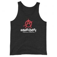 mens-staple-tank-top-charcoal-black-triblend-front-66338a2b0c955.jpg