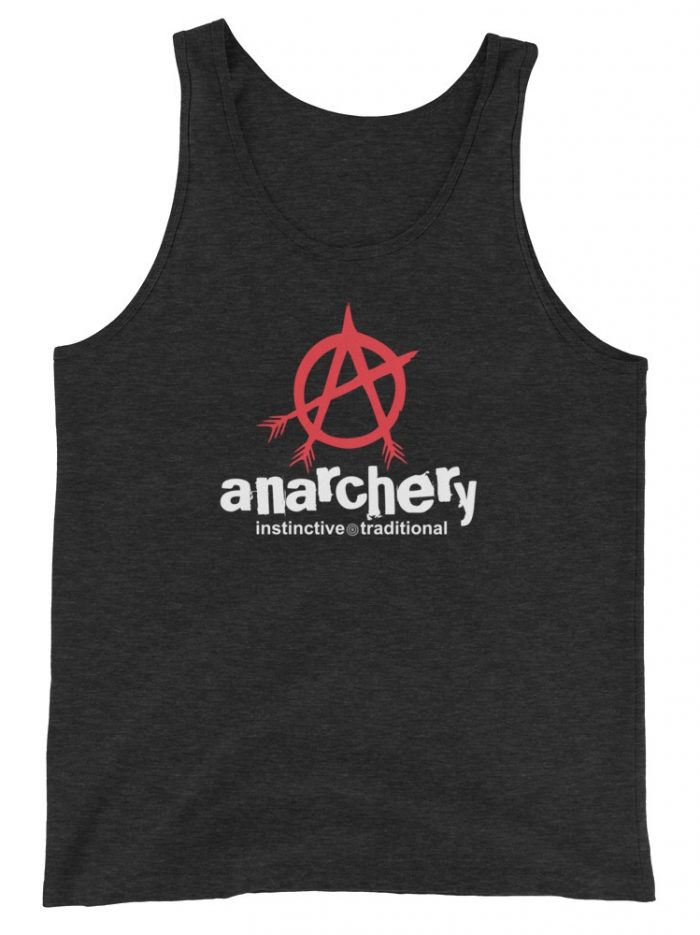 mens-staple-tank-top-charcoal-black-triblend-front-66338a2b0c955.jpg