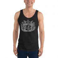 mens-staple-tank-top-charcoal-black-triblend-front-66338d60d23ca.jpg