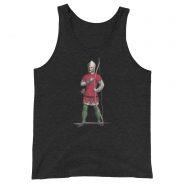 mens-staple-tank-top-charcoal-black-triblend-front-66365bd3ad870.jpg