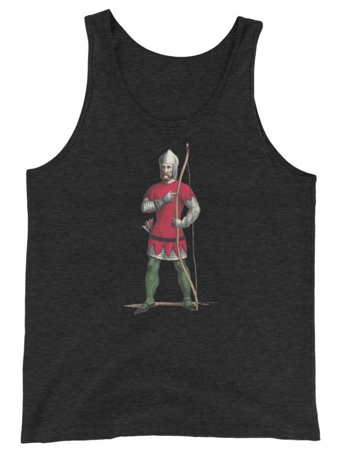 mens-staple-tank-top-charcoal-black-triblend-front-66365bd3ad870.jpg
