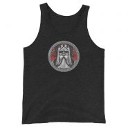 mens-staple-tank-top-charcoal-black-triblend-front-663b7655364ef.jpg