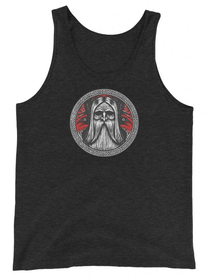 mens-staple-tank-top-charcoal-black-triblend-front-663b7655364ef.jpg mens-staple-tank-top-charcoal-black-triblend-front-663b7655364ef.jpg