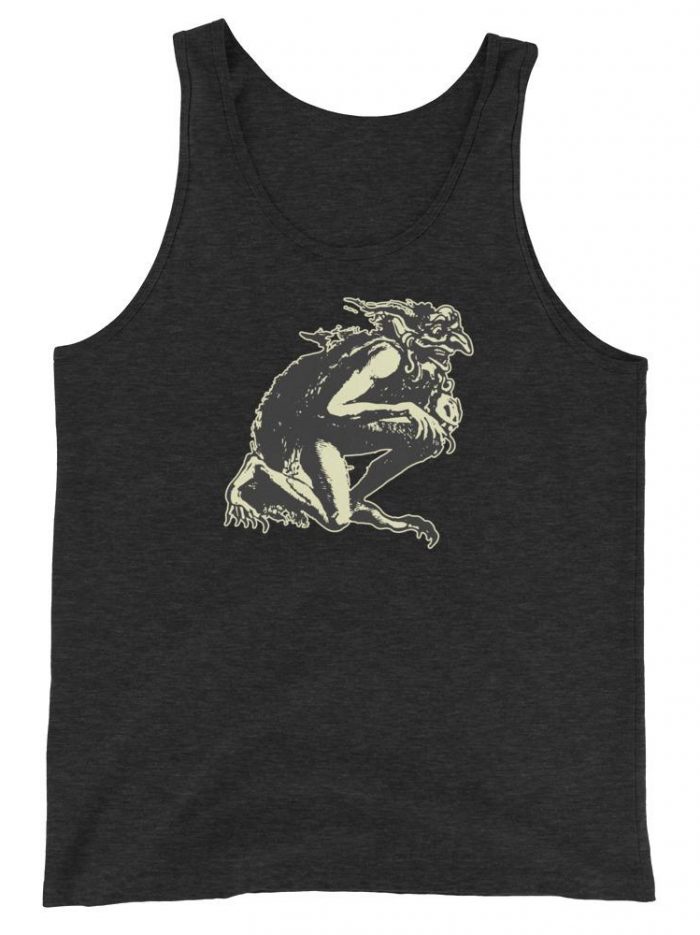 mens-staple-tank-top-charcoal-black-triblend-front-663e30db63691.jpg mens-staple-tank-top-charcoal-black-triblend-front-663e30db63691.jpg