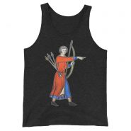 mens-staple-tank-top-charcoal-black-triblend-front-664b6e8fe8a2c.jpg