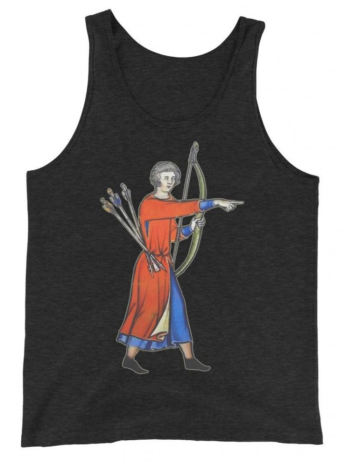 mens-staple-tank-top-charcoal-black-triblend-front-664b6e8fe8a2c.jpg