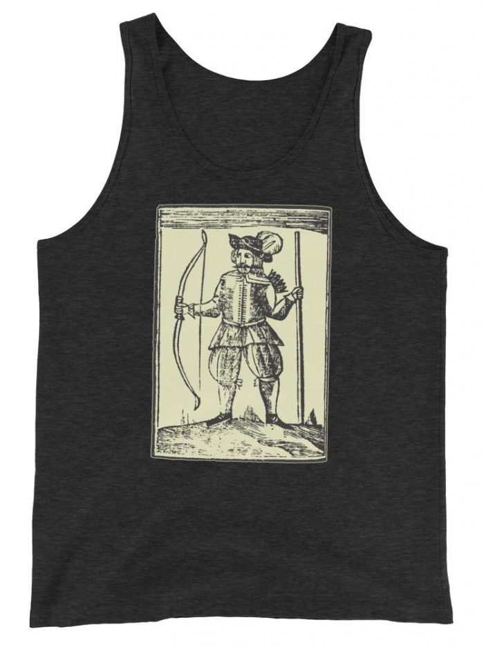 mens-staple-tank-top-charcoal-black-triblend-front-66535ec5db111.jpg mens-staple-tank-top-charcoal-black-triblend-front-66535ec5db111.jpg
