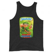 mens-staple-tank-top-charcoal-black-triblend-front-6657507ebb6ac.jpg