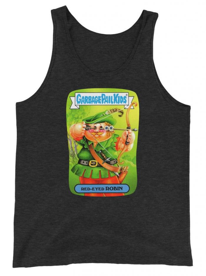 mens-staple-tank-top-charcoal-black-triblend-front-6657507ebb6ac.jpg mens-staple-tank-top-charcoal-black-triblend-front-6657507ebb6ac.jpg