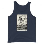 mens-staple-tank-top-navy-front-663383f57acea.jpg