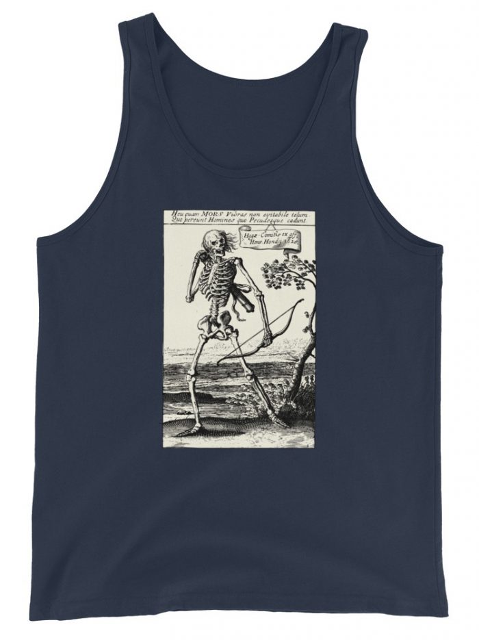 mens-staple-tank-top-navy-front-663383f57acea.jpg