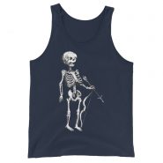mens-staple-tank-top-navy-front-663387314b776.jpg