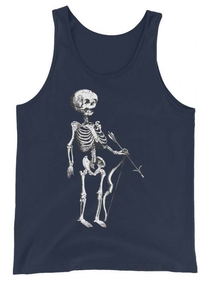 mens-staple-tank-top-navy-front-663387314b776.jpg