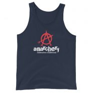 mens-staple-tank-top-navy-front-66338a2b0c6e0.jpg