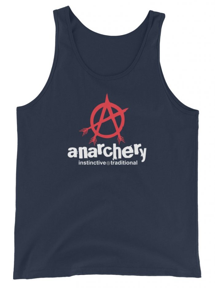 mens-staple-tank-top-navy-front-66338a2b0c6e0.jpg